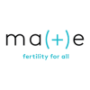 Mate Fertility